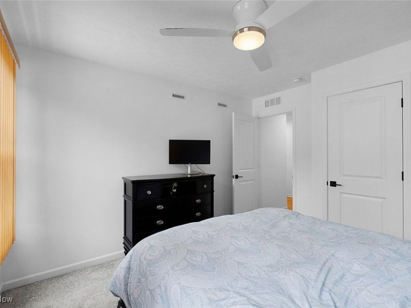 841 S Parkside Drive, Westlake, OH 44145 Photo 32