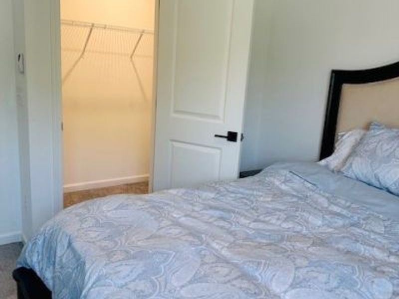 841 S Parkside Drive, Westlake, OH 44145 Photo 33