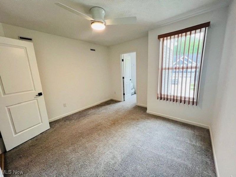 841 S Parkside Drive, Westlake, OH 44145 Photo 35