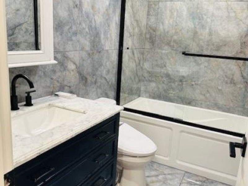 841 S Parkside Drive, Westlake, OH 44145 Photo 35