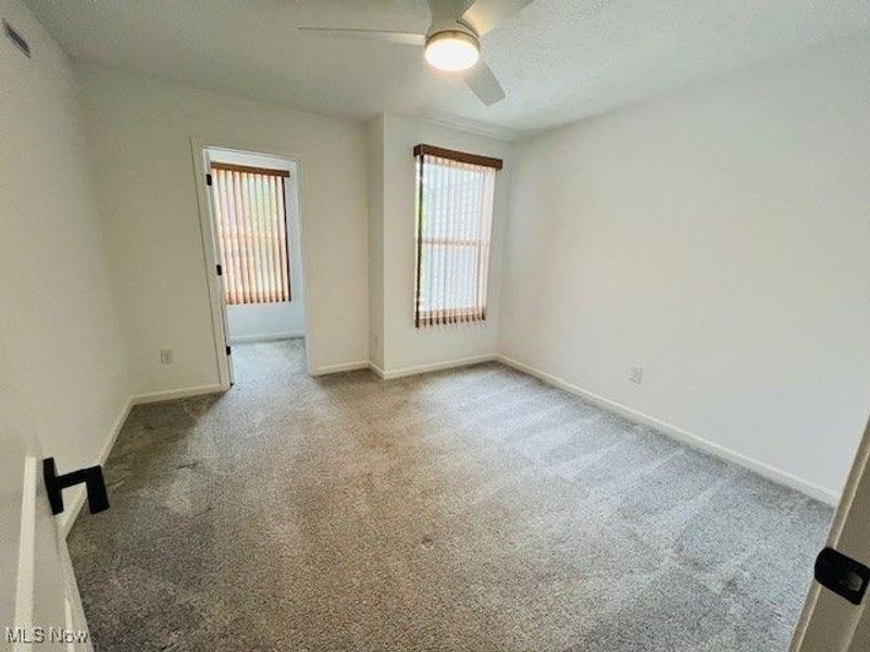 841 S Parkside Drive, Westlake, OH 44145 Photo 36