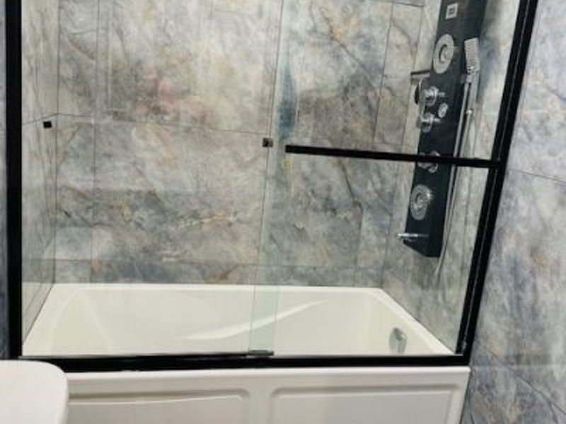 841 S Parkside Drive, Westlake, OH 44145 Photo 36