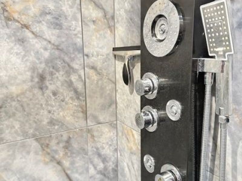 841 S Parkside Drive, Westlake, OH 44145 Photo 37