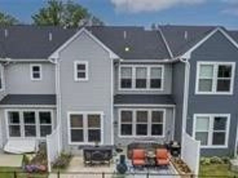 841 S Parkside Drive, Westlake, OH 44145 Photo 38