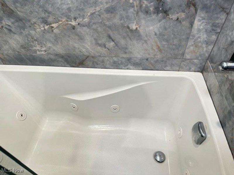 841 S Parkside Drive, Westlake, OH 44145 Photo 38