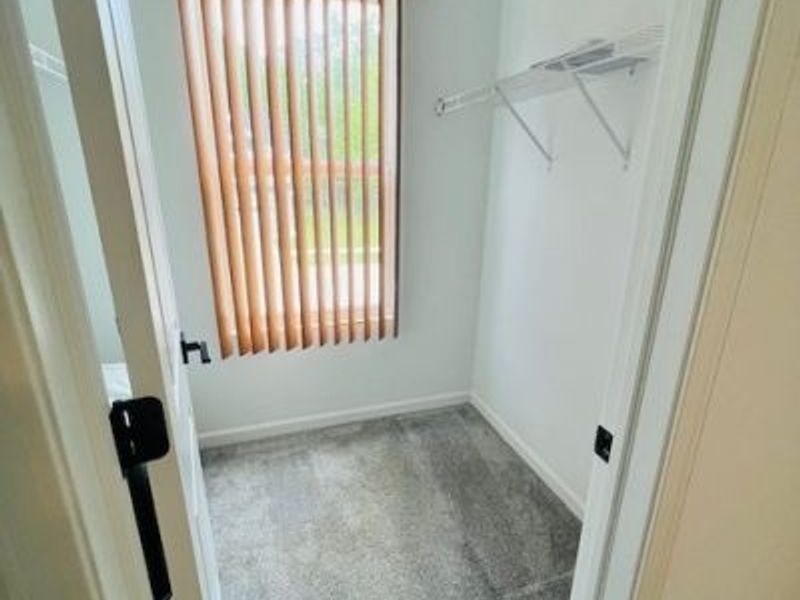 841 S Parkside Drive, Westlake, OH 44145 Photo 41