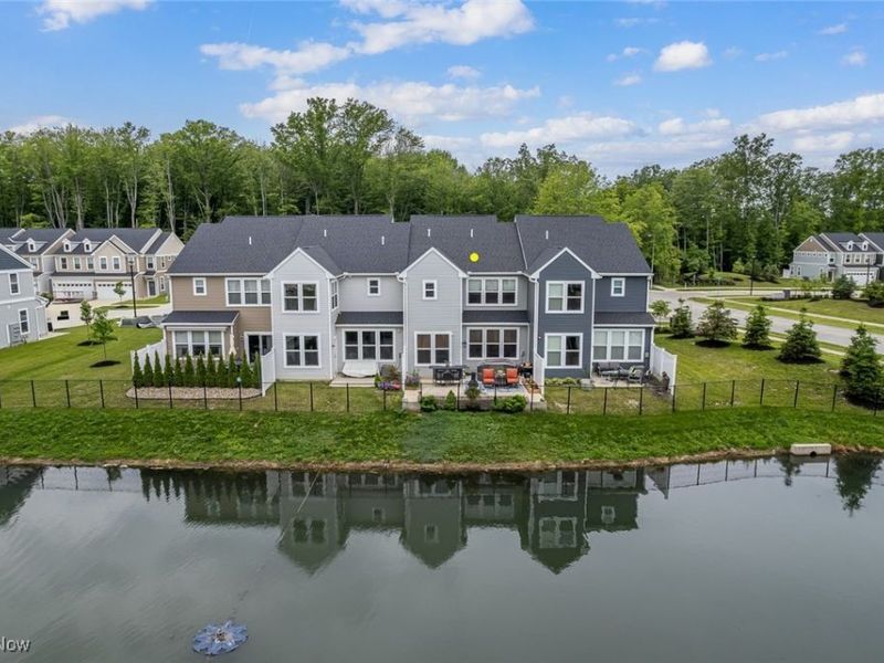 841 S Parkside Drive, Westlake, OH 44145 Photo 44