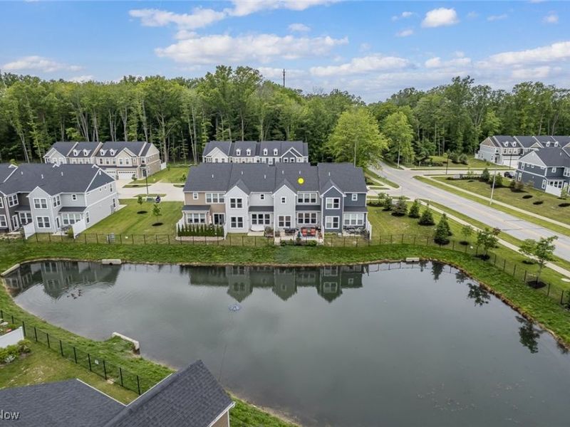 841 S Parkside Drive, Westlake, OH 44145 Photo 45