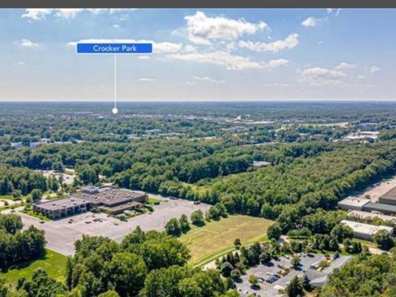 841 S Parkside Drive, Westlake, OH 44145 Photo 46