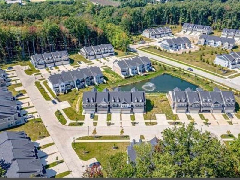 841 S Parkside Drive, Westlake, OH 44145 Photo 47