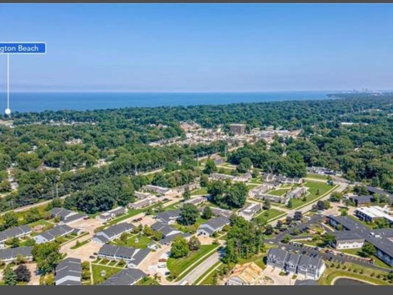 841 S Parkside Drive, Westlake, OH 44145 Photo 48