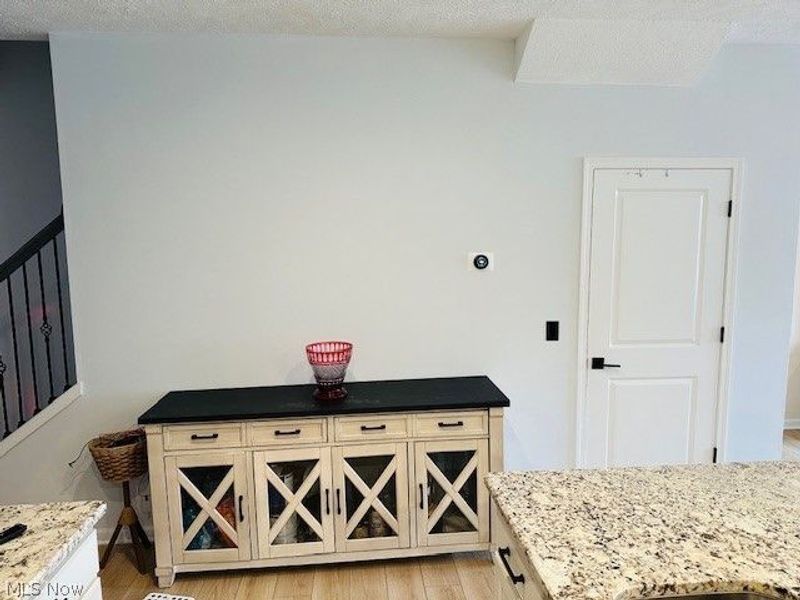 841 S Parkside Drive, Westlake, OH 44145 Photo 8