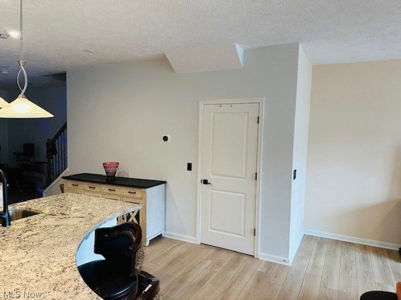 841 S Parkside Drive, Westlake, OH 44145 Photo 9