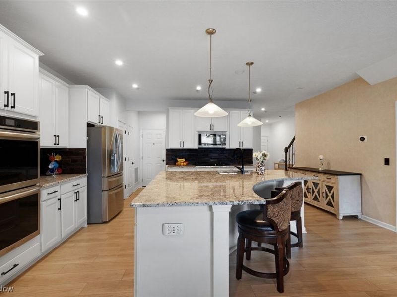 841 S Parkside Drive, Westlake, OH 44145 Photo 9