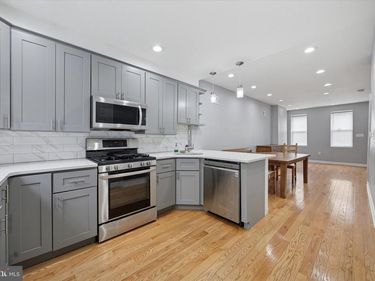 2036 N DARIEN STREET, PHILADELPHIA, PA 19122