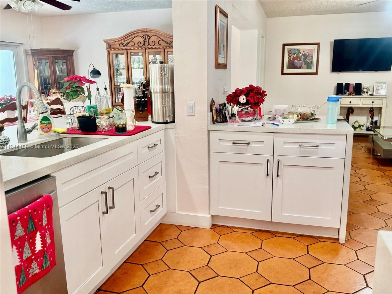 220 NW 130th Ave, Miami, FL 33182 Photo