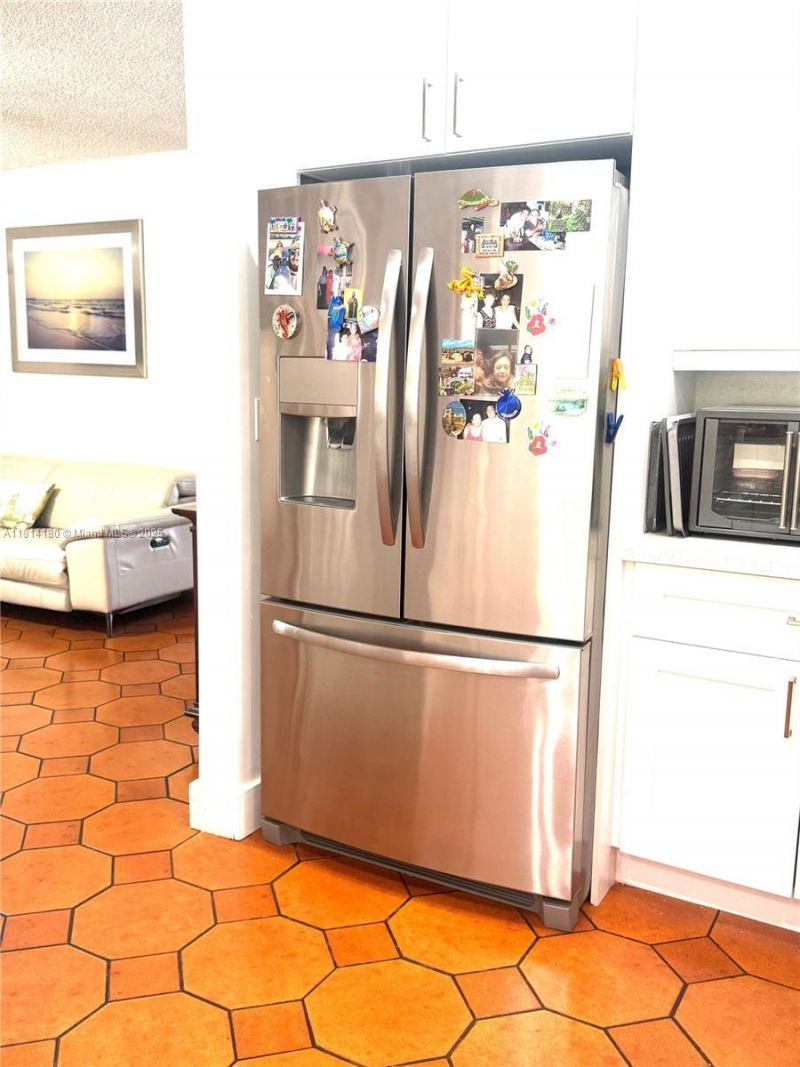 220 NW 130th Ave, Miami, FL 33182 Photo