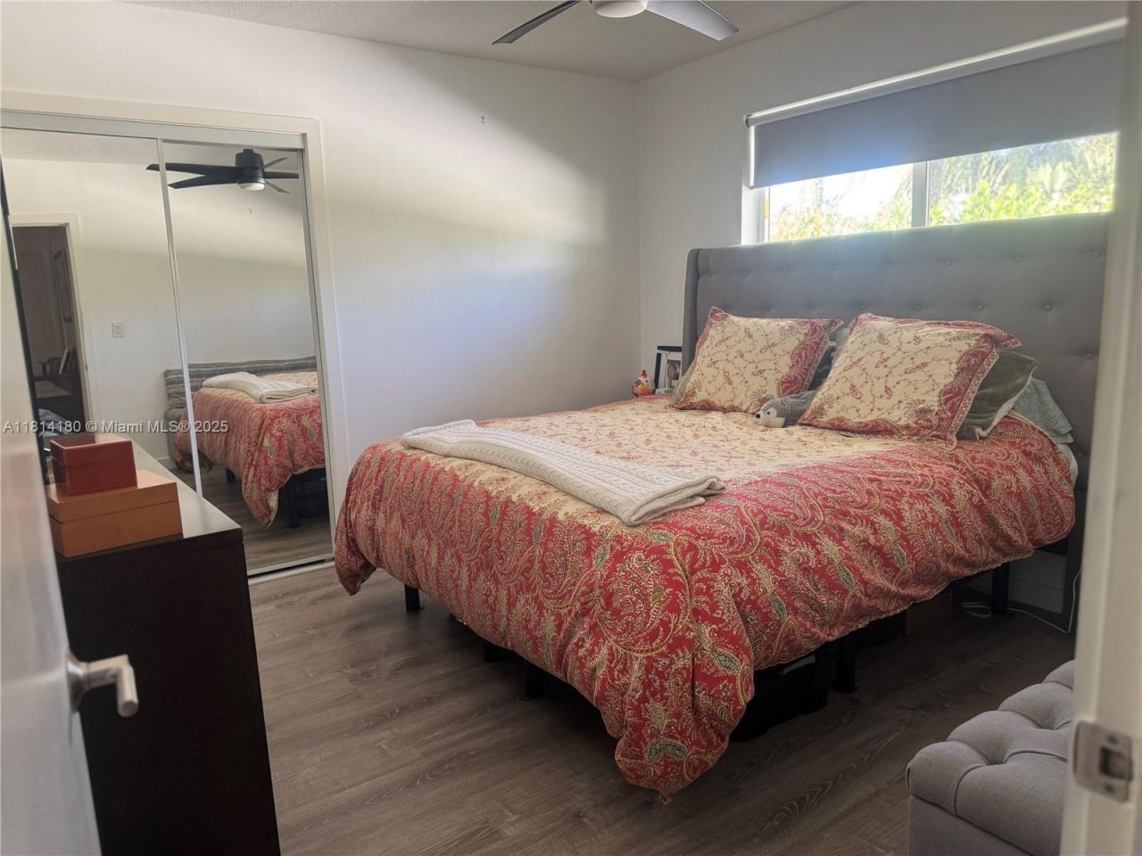 220 NW 130th Ave, Miami, FL 33182 Photo