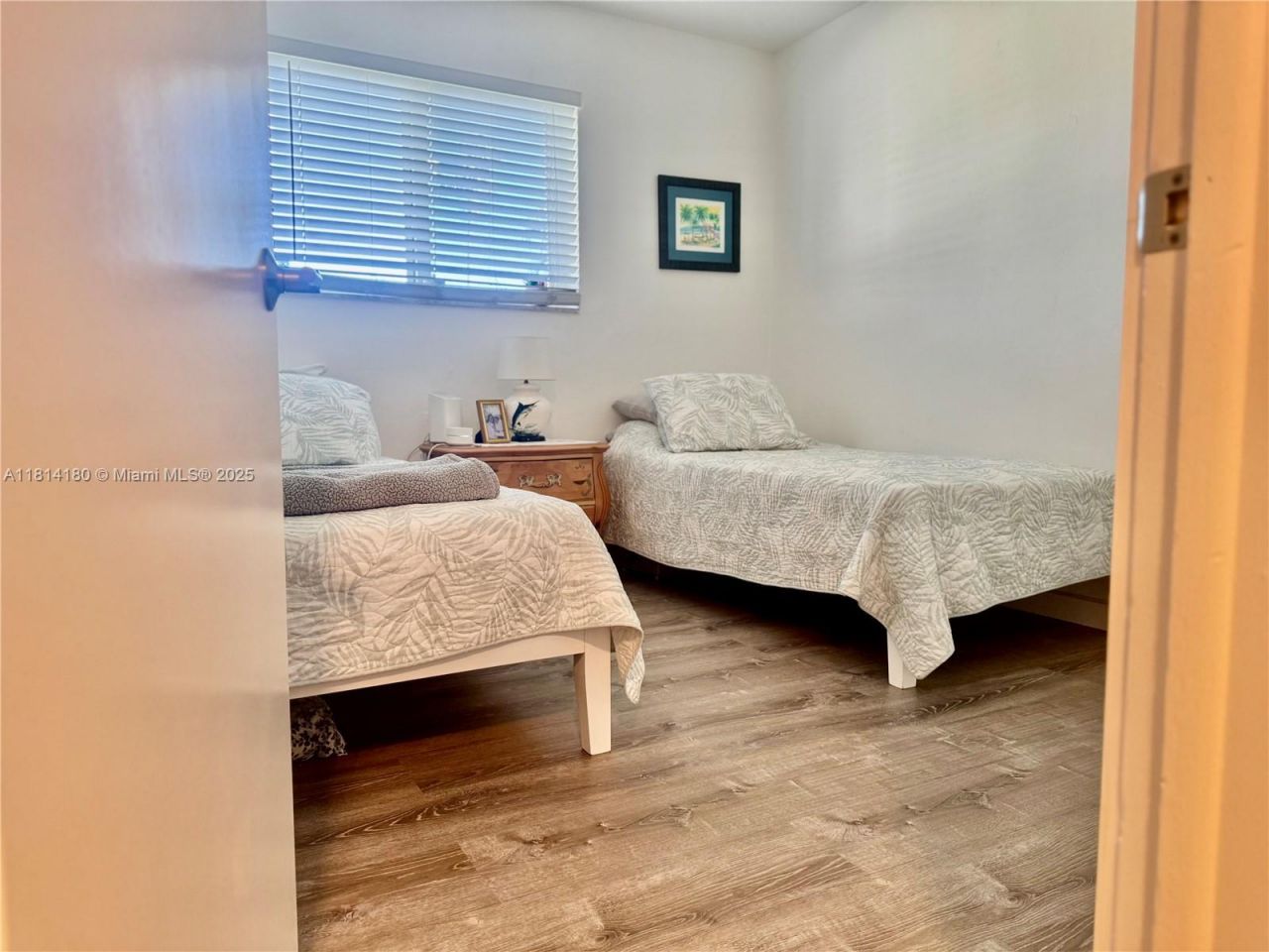 220 NW 130th Ave, Miami, FL 33182 Photo