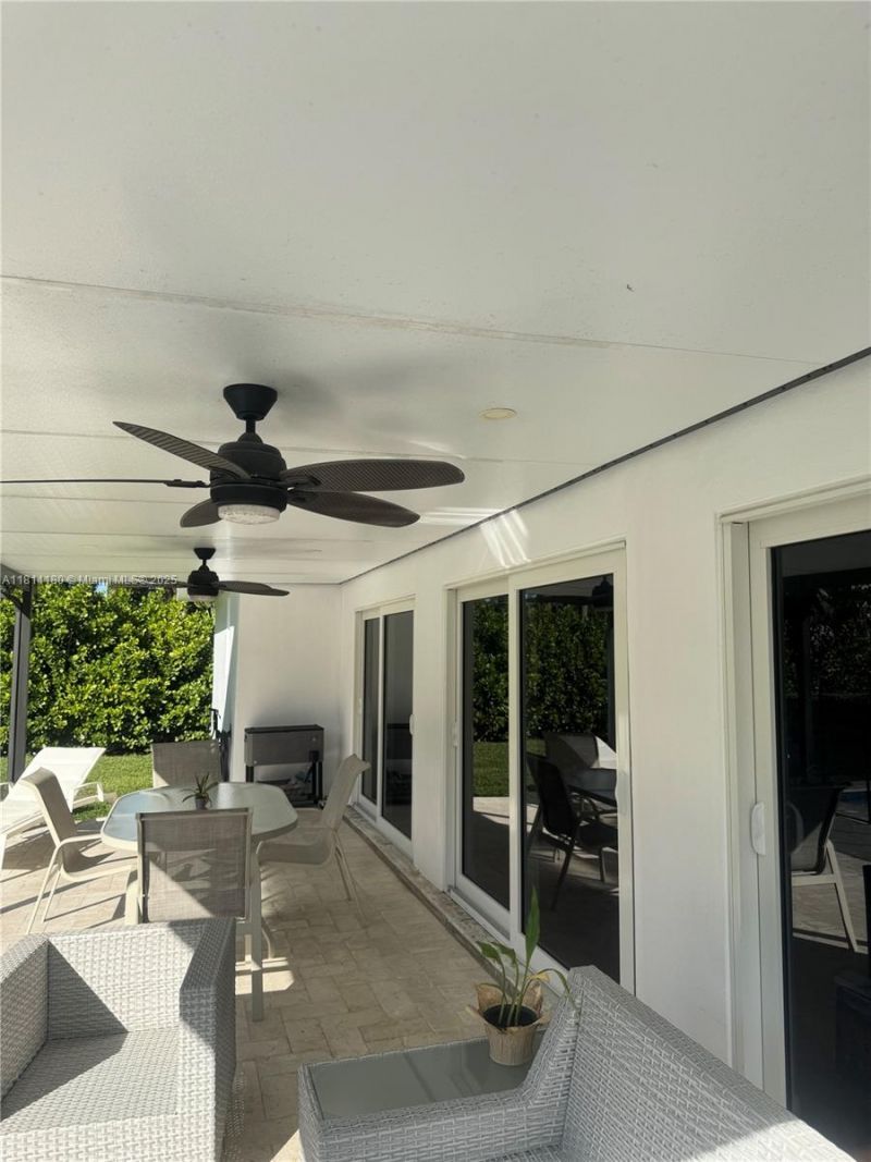 220 NW 130th Ave, Miami, FL 33182 Photo