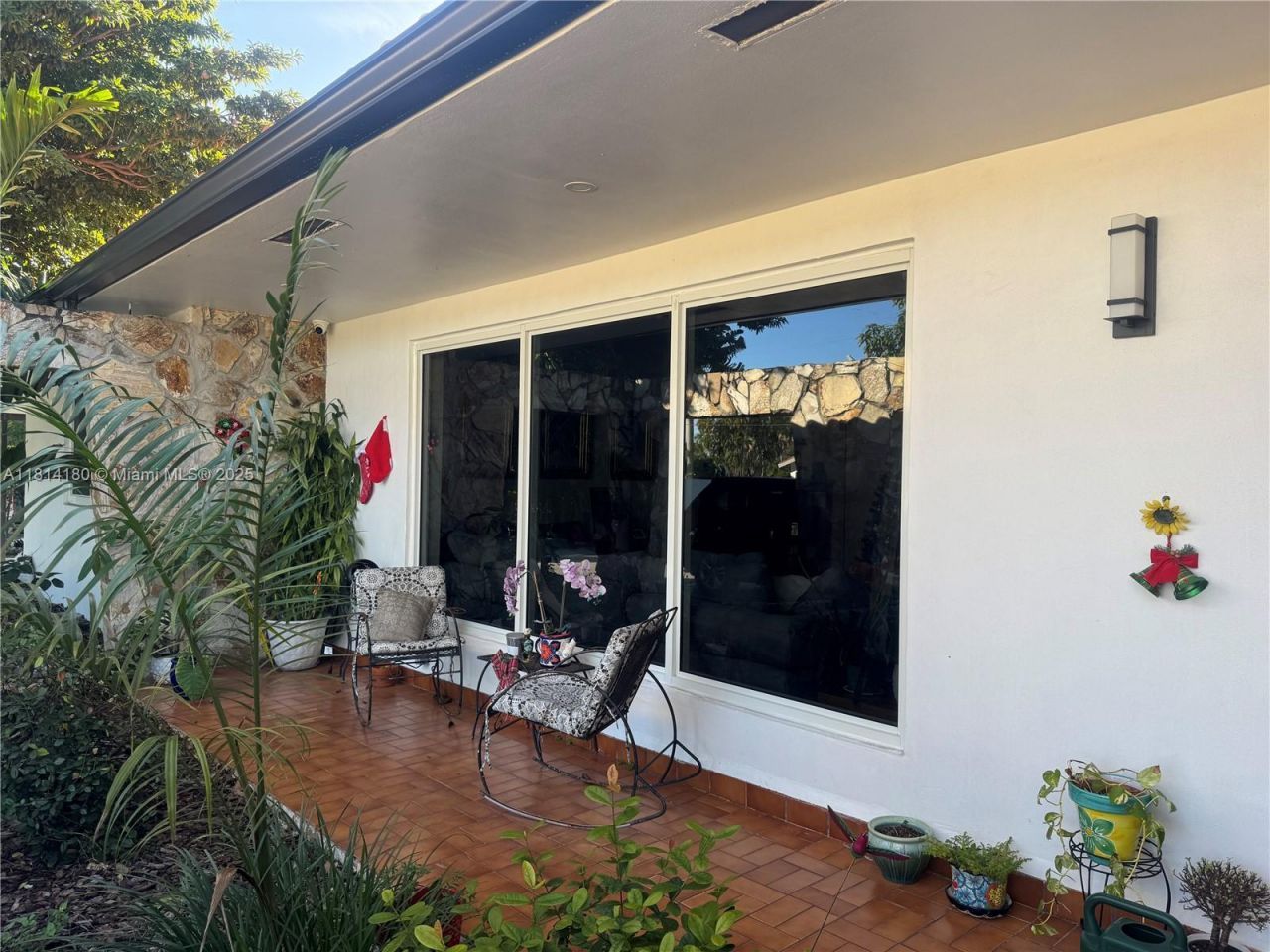 220 NW 130th Ave, Miami, FL 33182 Photo