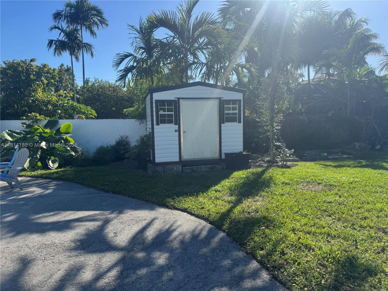 220 NW 130th Ave, Miami, FL 33182 Photo