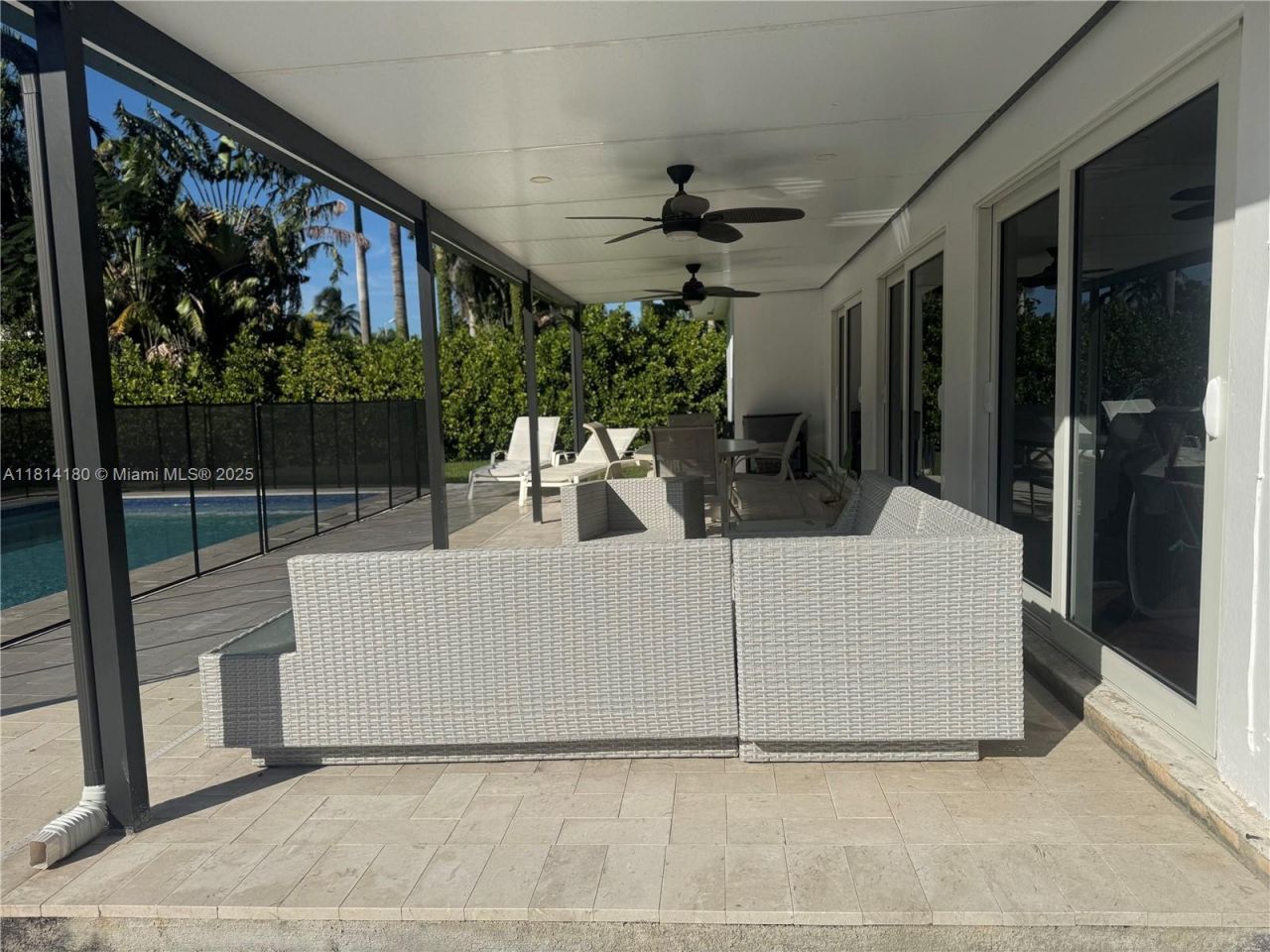 220 NW 130th Ave, Miami, FL 33182 Photo