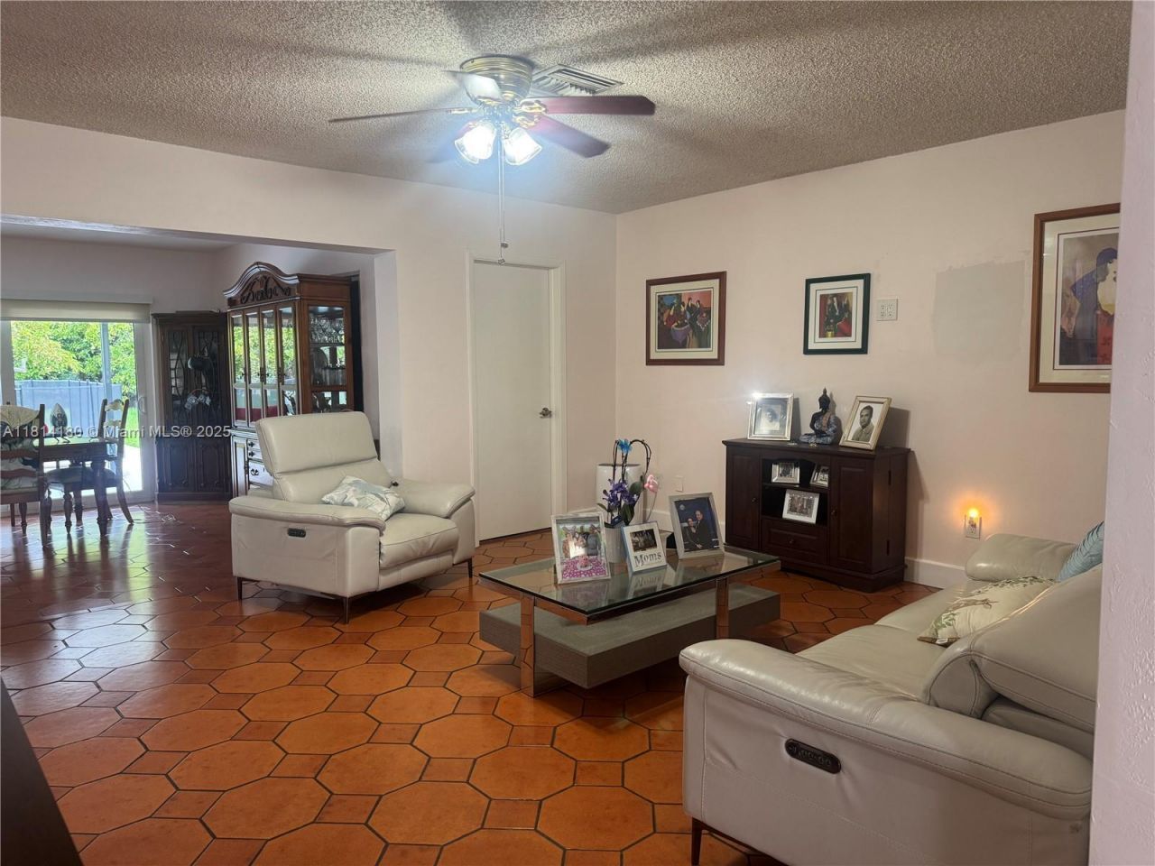 220 NW 130th Ave, Miami, FL 33182 Photo