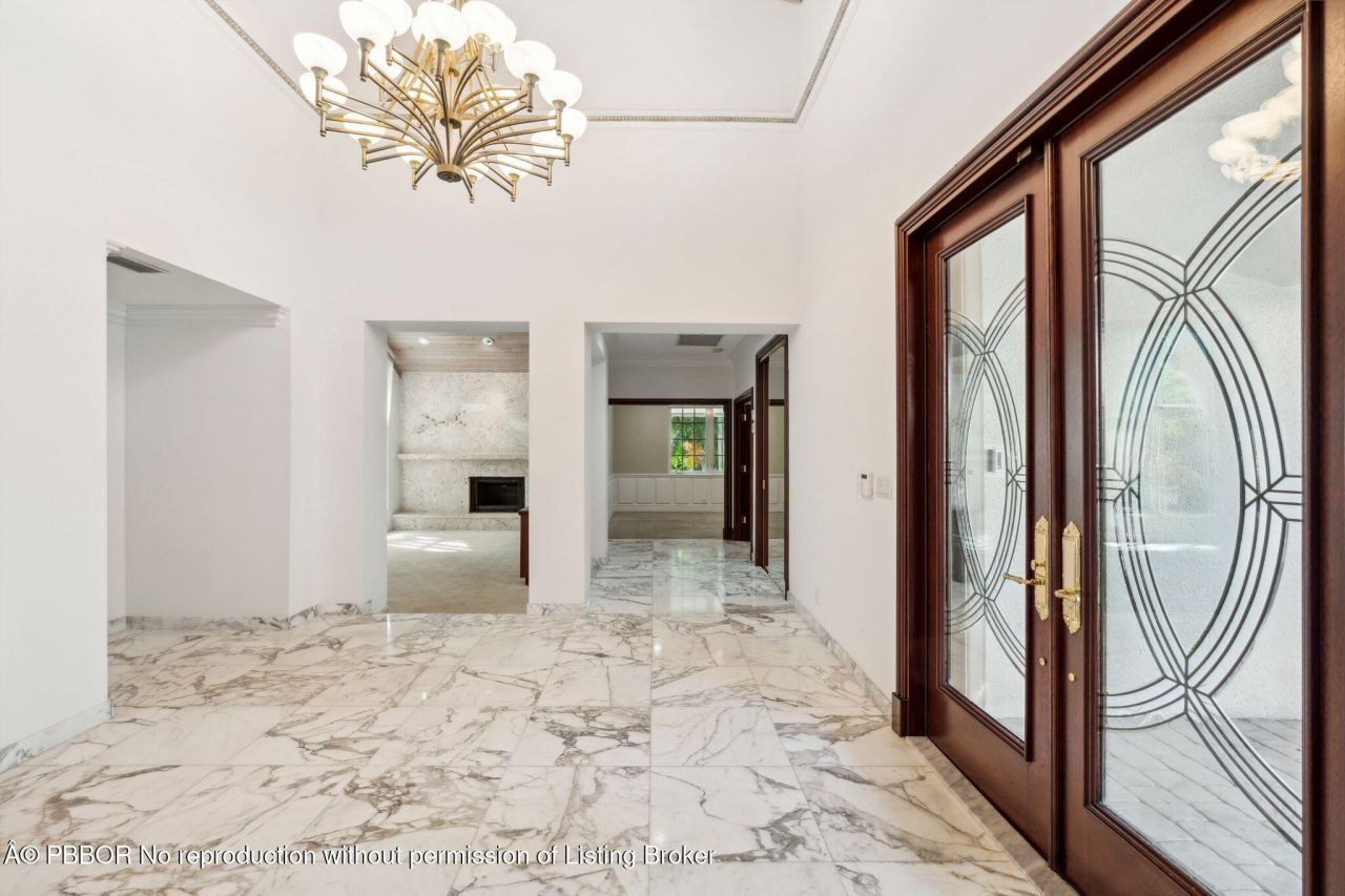 4700 Sanctuary Lane, Boca Raton, FL 33431 Photo