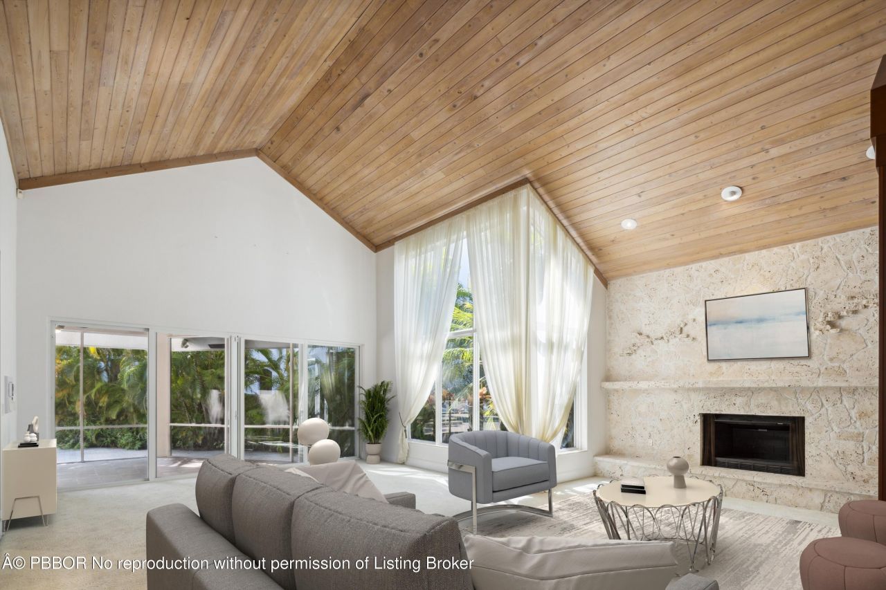 4700 Sanctuary Lane, Boca Raton, FL 33431 Photo