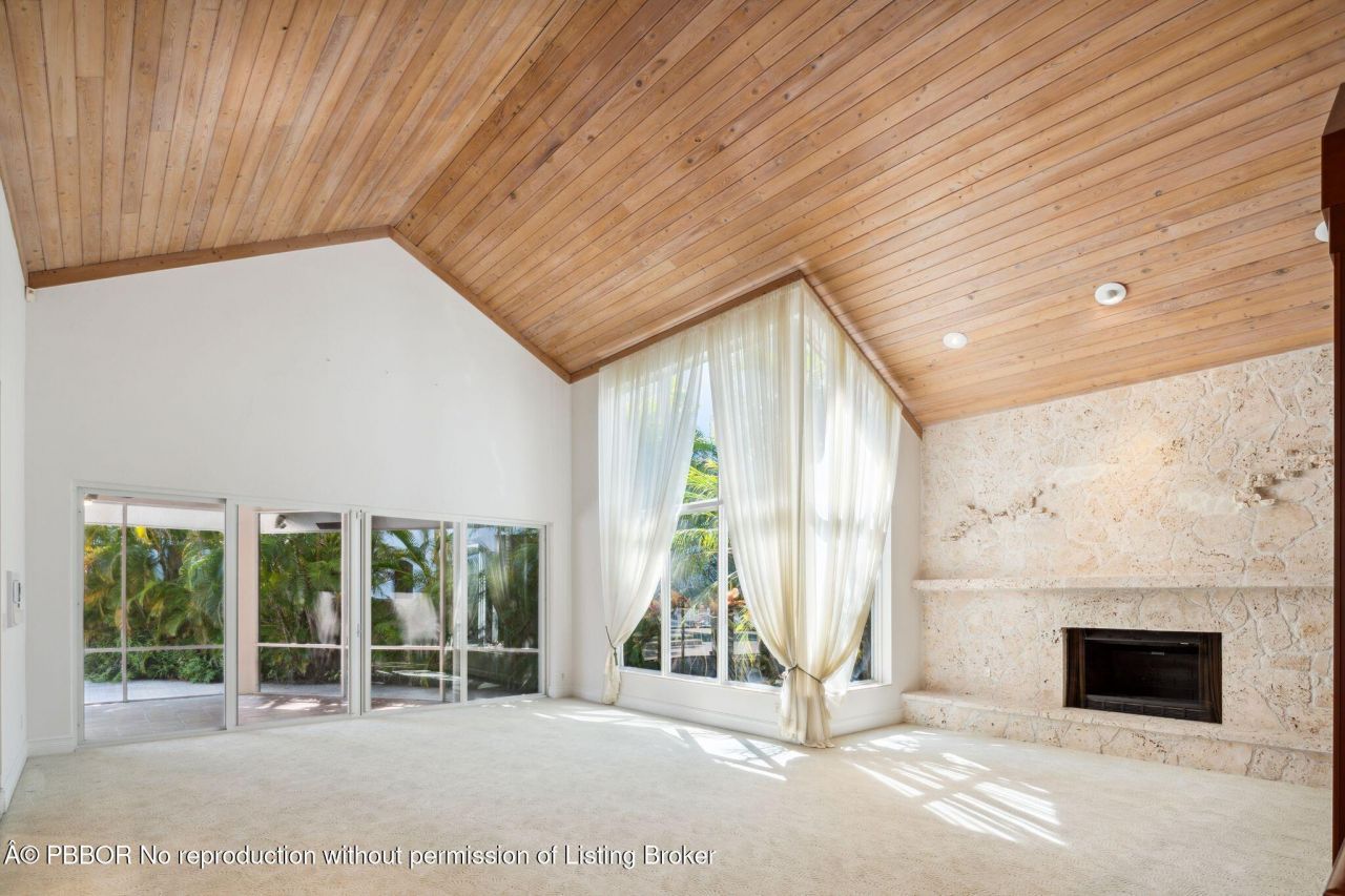 4700 Sanctuary Lane, Boca Raton, FL 33431 Photo