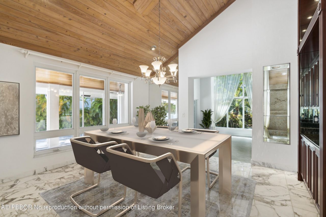 4700 Sanctuary Lane, Boca Raton, FL 33431 Photo