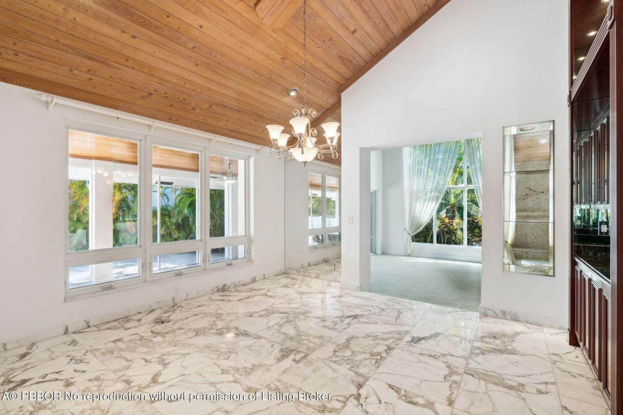 4700 Sanctuary Lane, Boca Raton, FL 33431 Photo