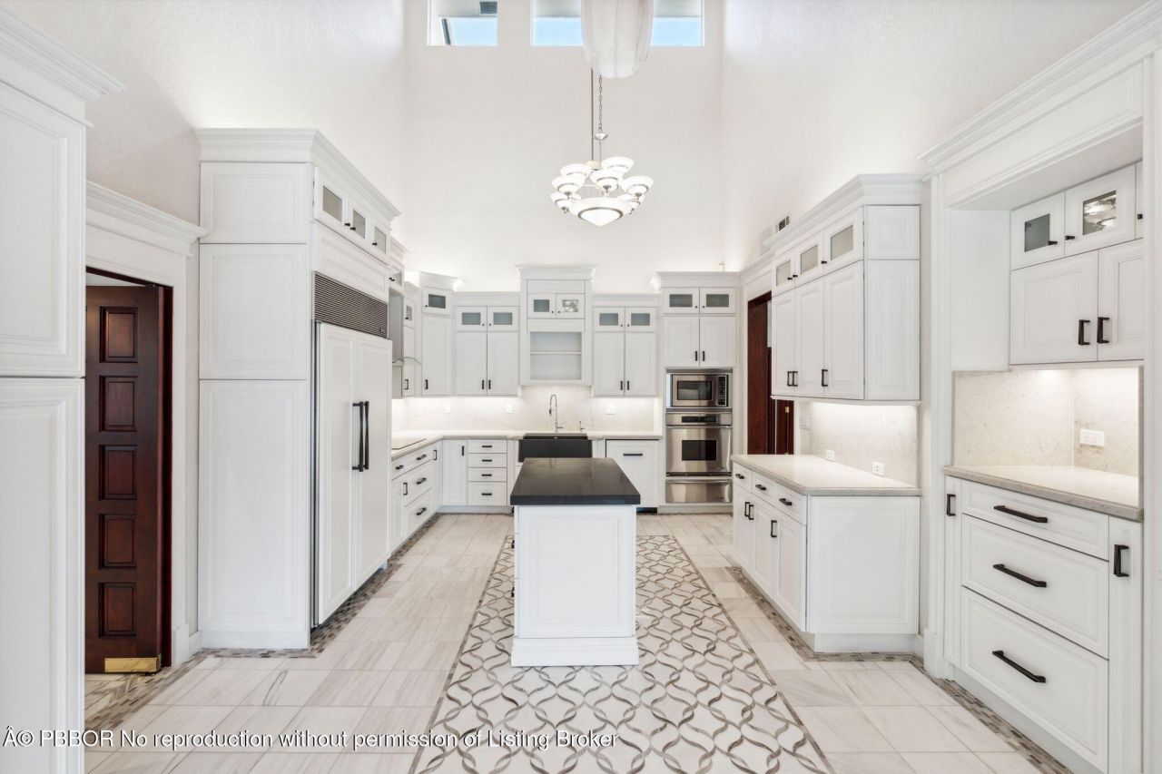 4700 Sanctuary Lane, Boca Raton, FL 33431 Photo