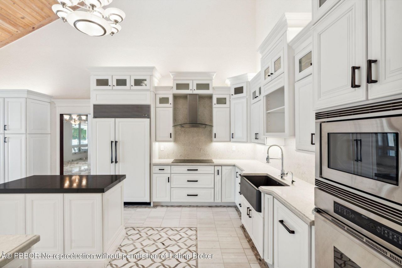 4700 Sanctuary Lane, Boca Raton, FL 33431 Photo