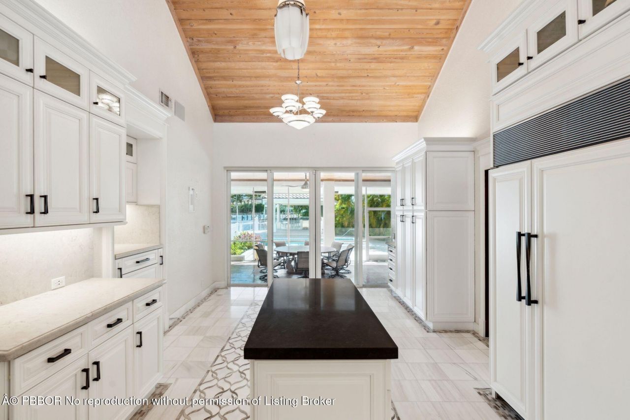 4700 Sanctuary Lane, Boca Raton, FL 33431 Photo