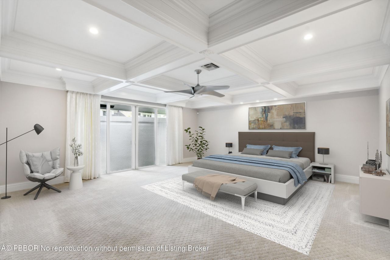 4700 Sanctuary Lane, Boca Raton, FL 33431 Photo