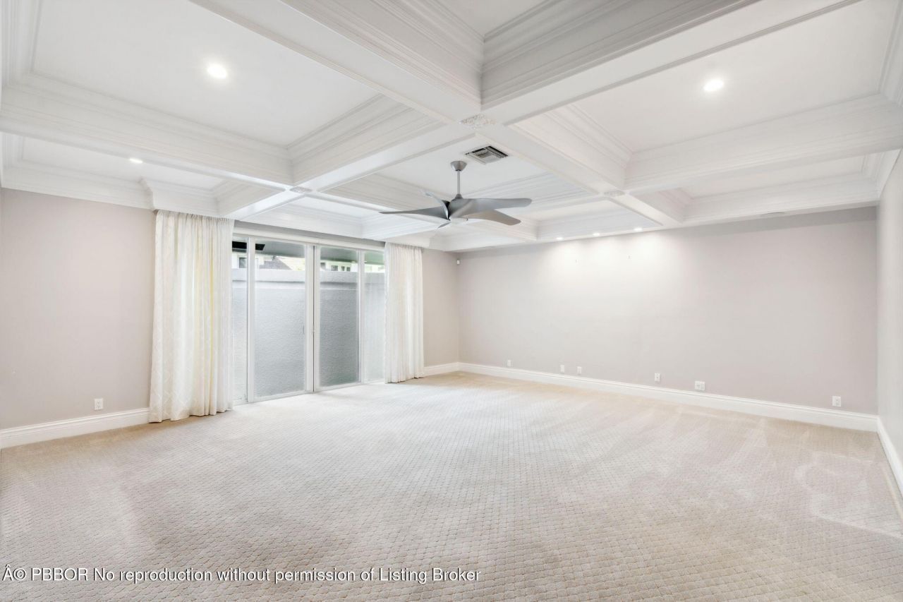 4700 Sanctuary Lane, Boca Raton, FL 33431 Photo