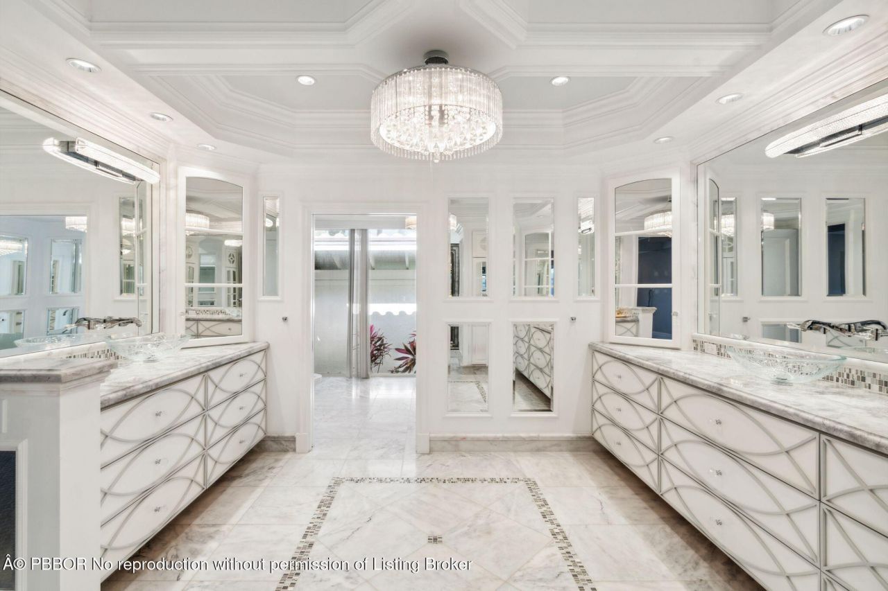 4700 Sanctuary Lane, Boca Raton, FL 33431 Photo