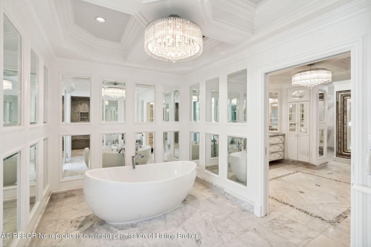 4700 Sanctuary Lane, Boca Raton, FL 33431 Photo