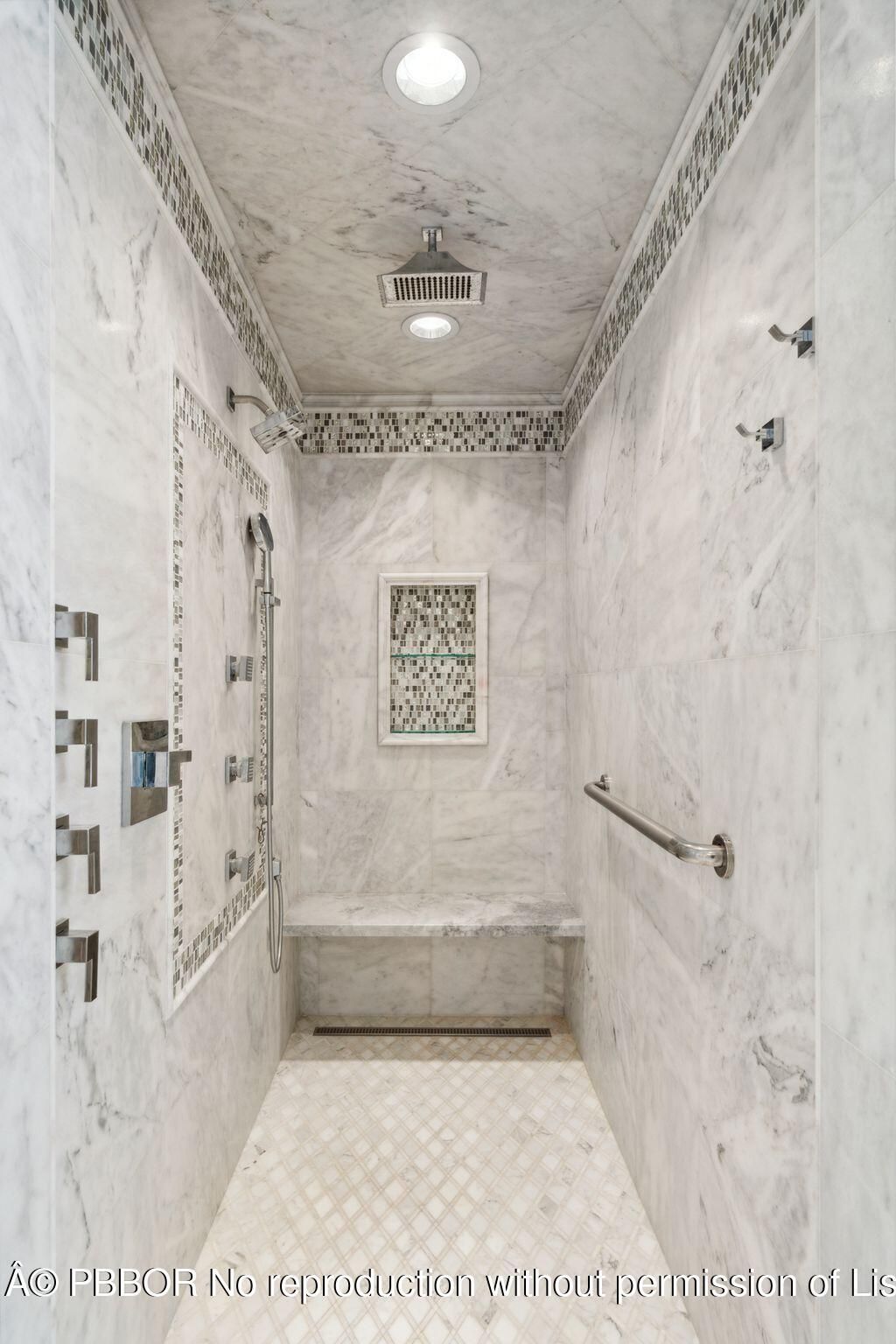 4700 Sanctuary Lane, Boca Raton, FL 33431 Photo