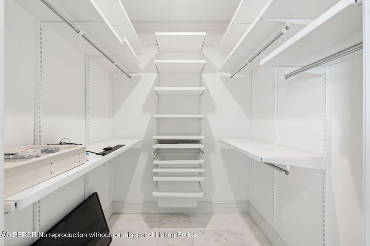 4700 Sanctuary Lane, Boca Raton, FL 33431 Photo