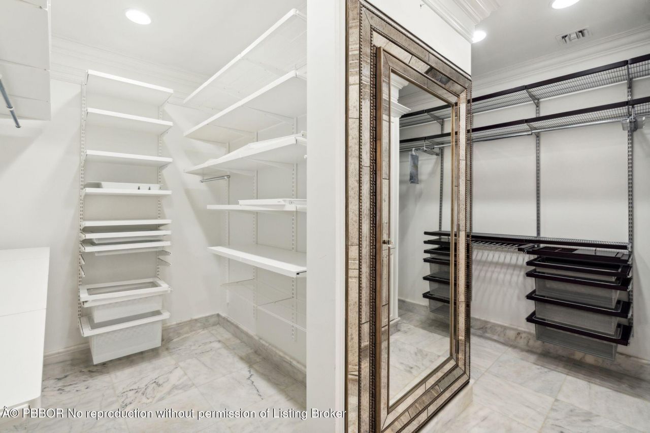 4700 Sanctuary Lane, Boca Raton, FL 33431 Photo