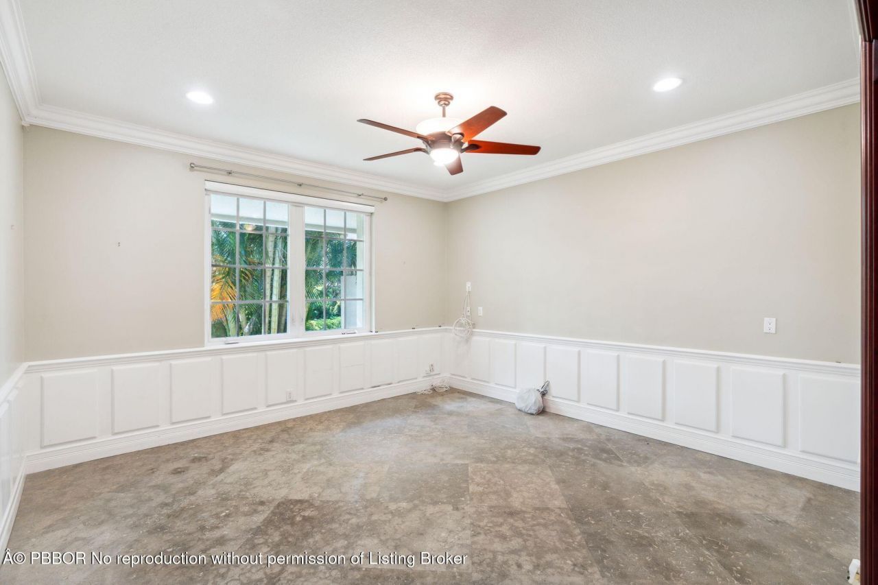 4700 Sanctuary Lane, Boca Raton, FL 33431 Photo