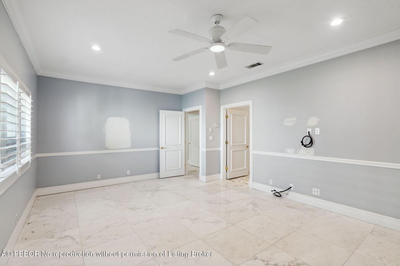 4700 Sanctuary Lane, Boca Raton, FL 33431 Photo