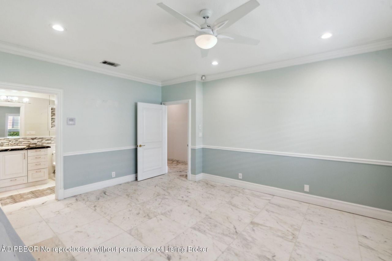 4700 Sanctuary Lane, Boca Raton, FL 33431 Photo