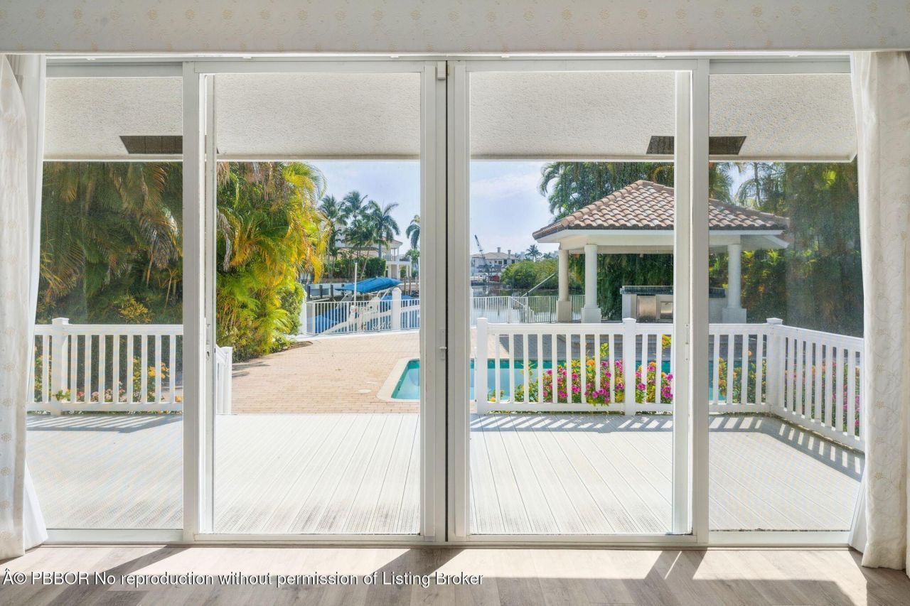 4700 Sanctuary Lane, Boca Raton, FL 33431 Photo