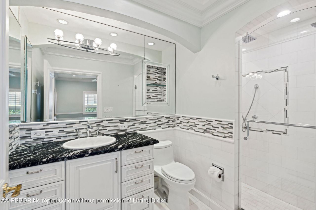 4700 Sanctuary Lane, Boca Raton, FL 33431 Photo