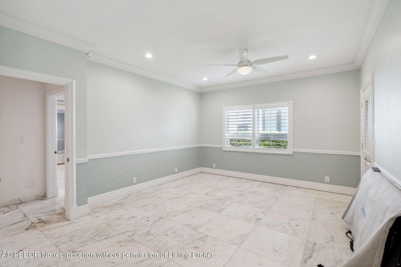 4700 Sanctuary Lane, Boca Raton, FL 33431 Photo