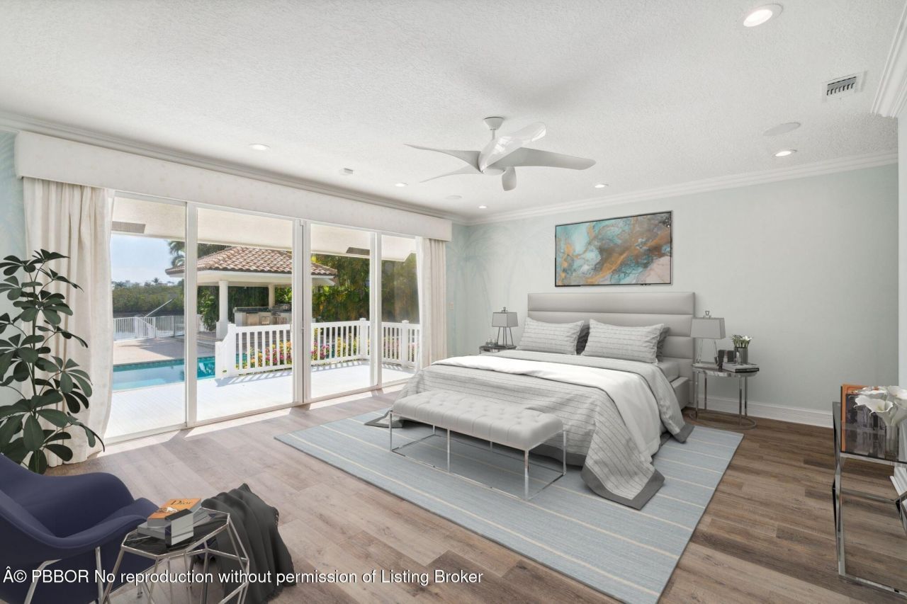 4700 Sanctuary Lane, Boca Raton, FL 33431 Photo